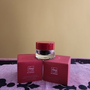 Fmg glimmer eyeliner